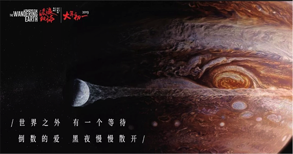 怎么做假戈尔迪-皮康学院文凭毕业证